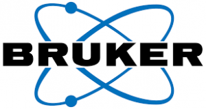 Bruker
