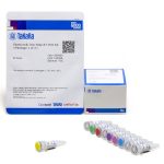 52. Titanium-One-Step-RT-PCR-Kit-product-600