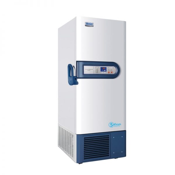 Tủ lạnh âm Tủ lạnh âm HF-BI60X mã 534.14.080