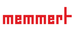 logo Memmert-240x120