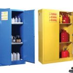 234 Casework_SafetyCabinets-581×450