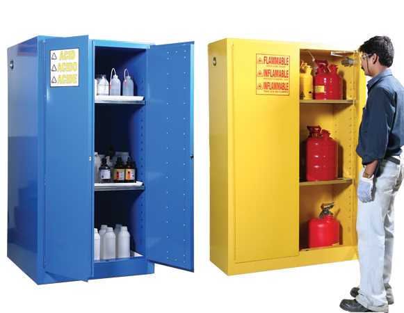 234 Casework_SafetyCabinets-581×450