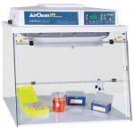 ac600-series-upuv-class-1-biological-safety-workstation-1