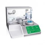 263_Máy cấy mẫu tự động – easySpiralPro Milk Automatic plater