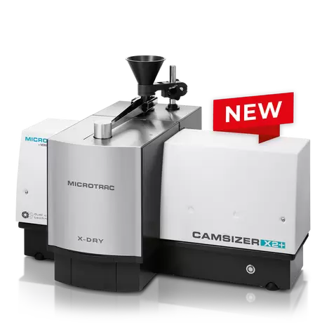 llproductsparticlesizeshapeanalyzersingular-llproductname304