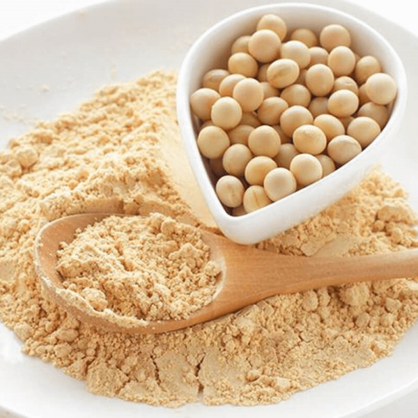 Protein đậu nành - ITS Việt Nam
