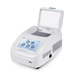 Máy-luân-nhiệt-PCR-96-giếng-Biometrics