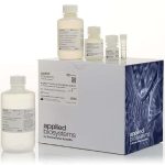 458. Kit tách chiết MagMAX Cell-Free Total Nucleic Acid Isolation Kit (A36716)