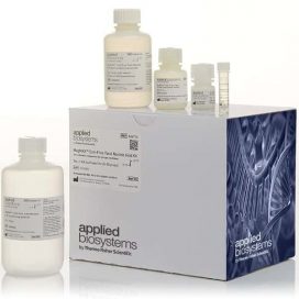 458.-Kit-tách-chiết-MagMAX-Cell-Free-Total-Nucleic-Acid-Isolation-Kit-A36716