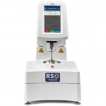 Máy đo lưu biến RSO