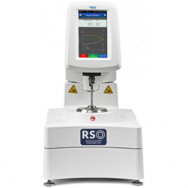 Máy đo lưu biến RSO