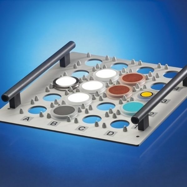 d8-endeavor-sample-tray-850×850