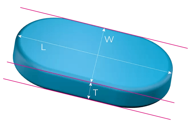 illustration-particle-parameters