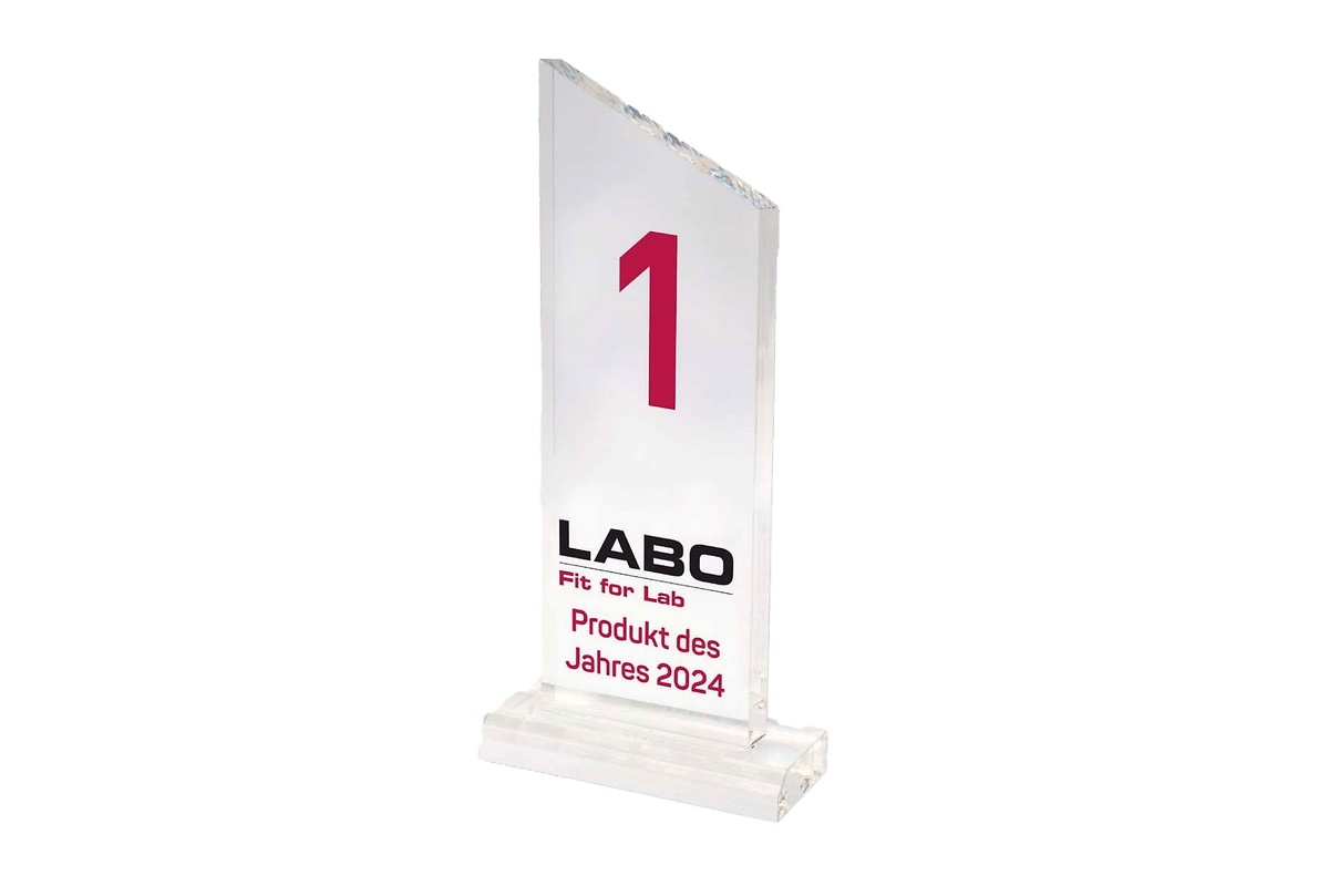 labo-productoftheyear-2024-award-2