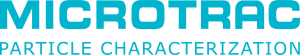 Logo Microtrac