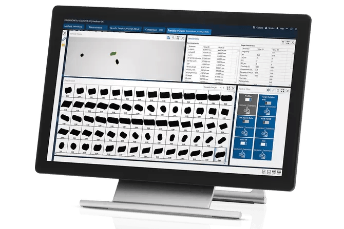 software-dimensions-monitor