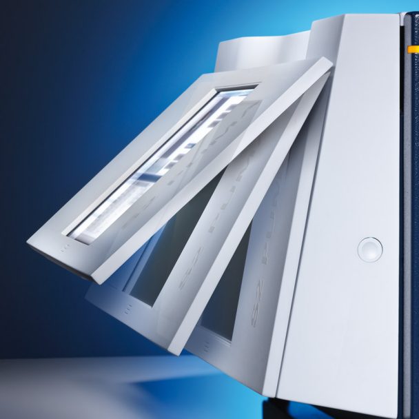 s2-puma-series-2-adjustable-touchcontrol-panel-850×850