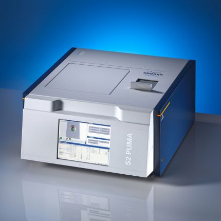 s2-puma-series-2-single-850×850