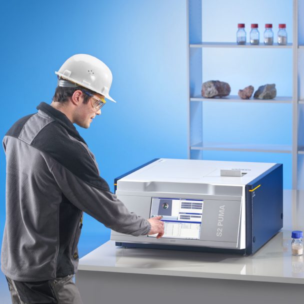 s2-puma-series-2-single-with-touchcontrol-850×850