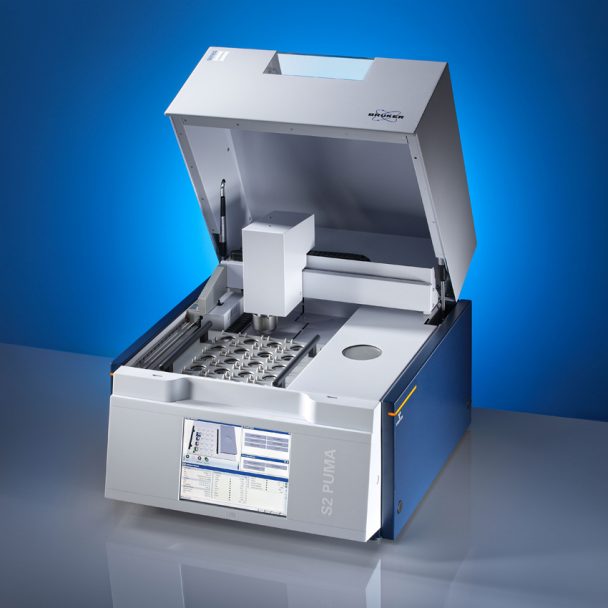 s2-puma-series-2-xy-autochanger-easyload-tray-850×850