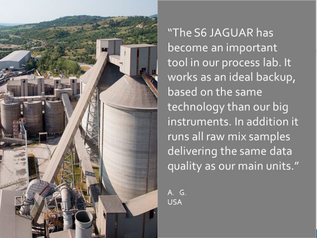 s6-jaguar-quote-6