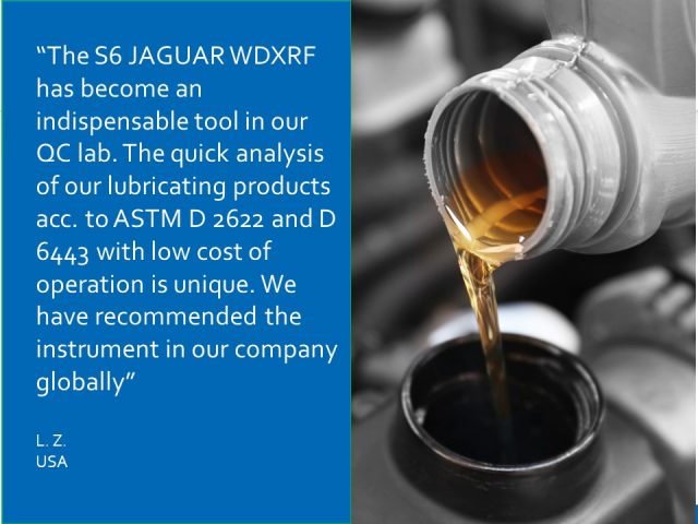 s6-jaguar-quote-7
