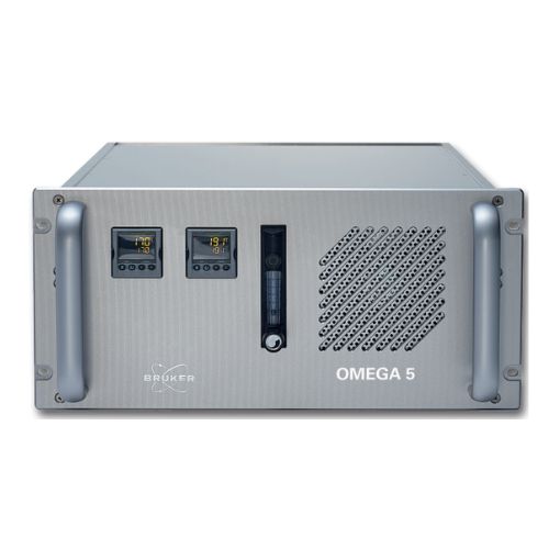 FTIR Omega 5 (1)