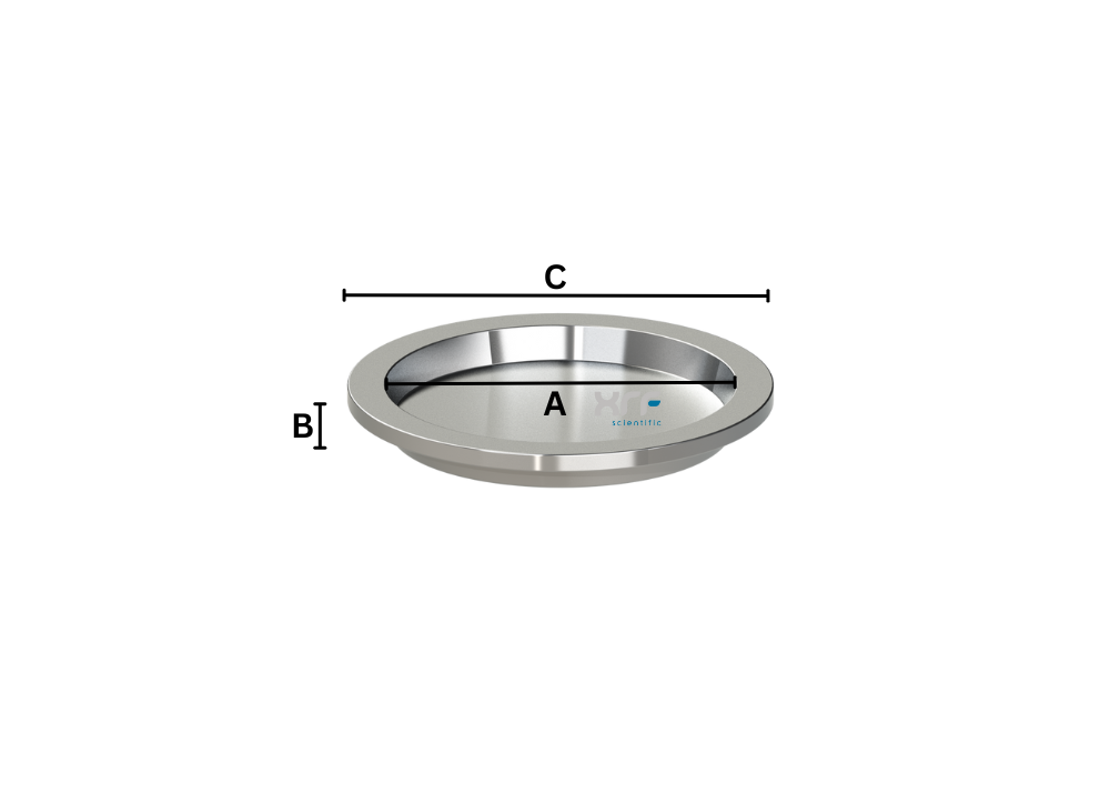 Mould-1