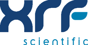 XRF Scientific