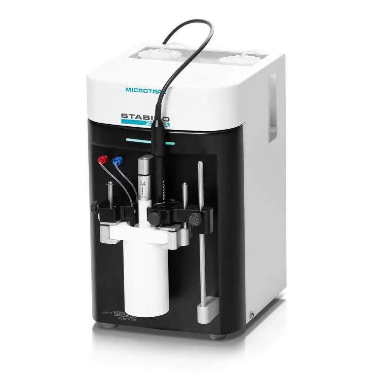 z7562350619285_850ad2d98b290748a0bfb4775fc27f4a